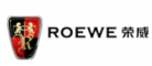 榮威ROEWE